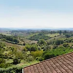 Marco Portannese Guest house *