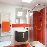 Guest house Marco Portannese
