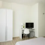 Guest house Marco Portannese Siena