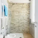 Marco Portannese Guest house