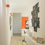 Guest house Marco Portannese Siena