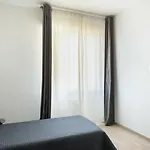 Marco Portannese Guest house