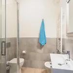 Marco Portannese Guest house