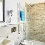 Guest house Marco Portannese *