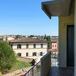 Marco Portannese Siena