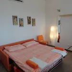 Guest house Marco Portannese Siena