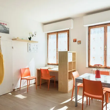 Marco Portannese Siena