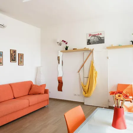 Marco Portannese Sienne