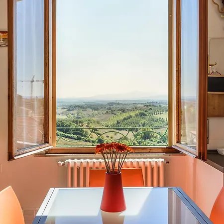 Marco Portannese Sienne