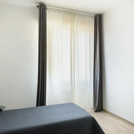 Marco Portannese Maison d'hôtes