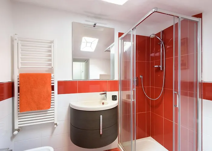 Marco Portannese Сиена