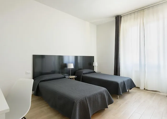 Marco Portannese Siena