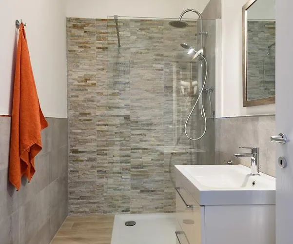 Marco Portannese * Сиена