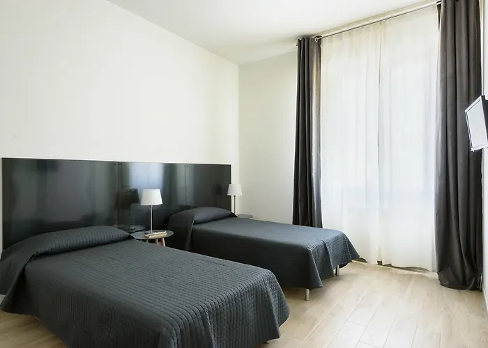 Marco Portannese Siena