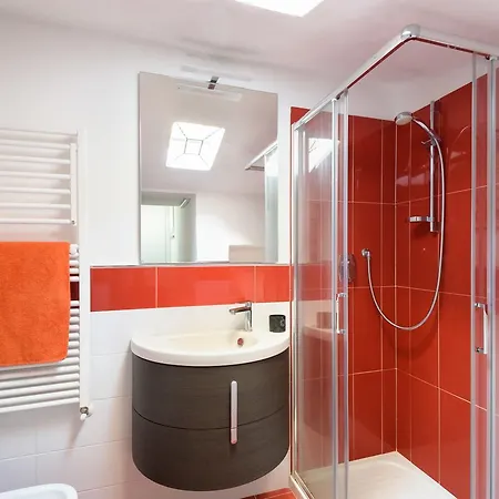 Marco Portannese Siena