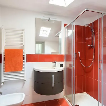 Gæstehus Marco Portannese