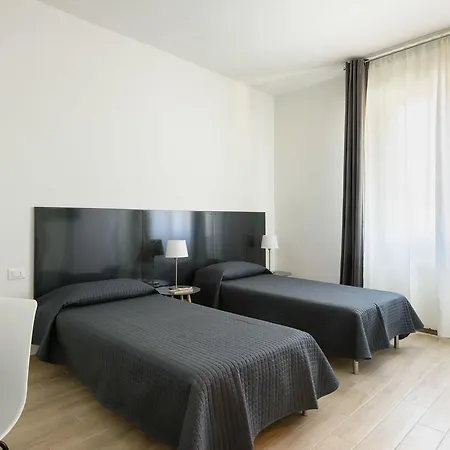 Marco Portannese Siena