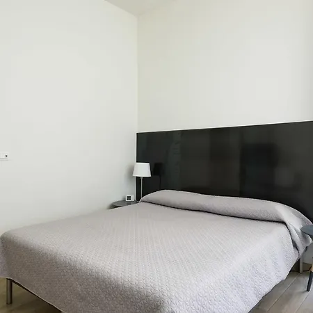 Marco Portannese Affittacamere Siena