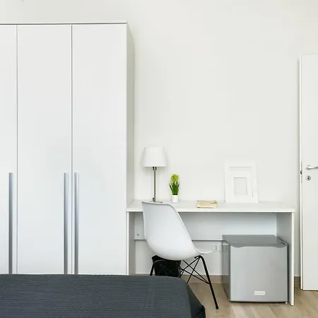 Affittacamere Marco Portannese