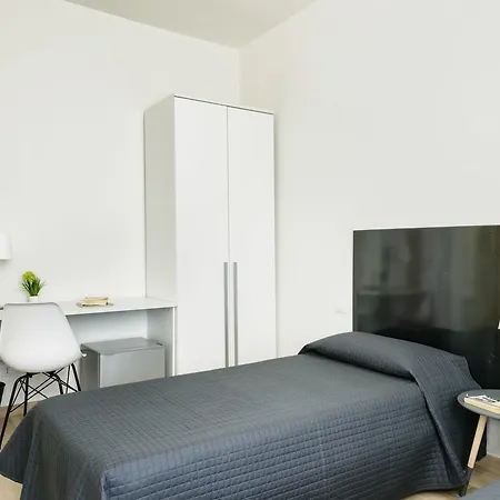 Marco Portannese * Siena