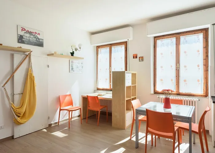 Marco Portannese Siena