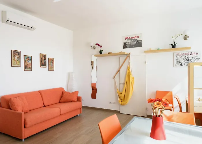 Marco Portannese 锡耶纳