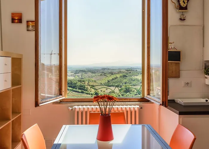 Marco Portannese 锡耶纳