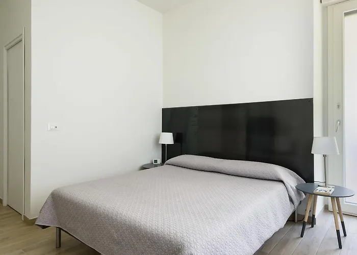 Marco Portannese Konukevi Siena