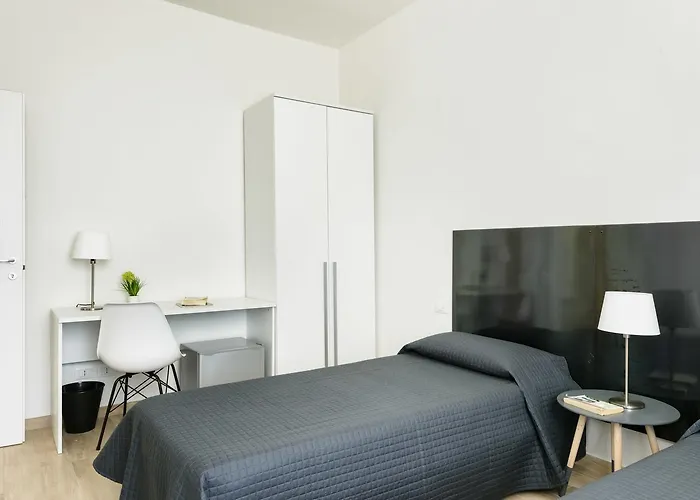 Marco Portannese * Siena