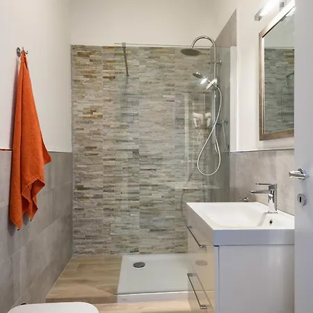 Marco Portannese * Siena