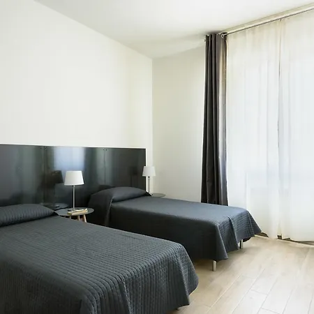 Marco Portannese Siena