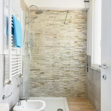 Marco Portannese Pensjonat