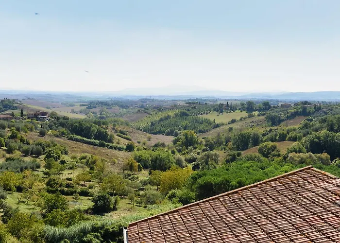 Marco Portannese Affittacamere *